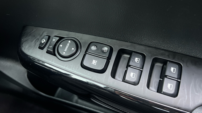 Kia Picanto 1.0 3 5dr [4 seats] Petrol Hatchback